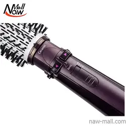 مشخصات، قیمت و خرید سشوار چرخشی بابلیس مدل 2736E ⚡️ ناومال