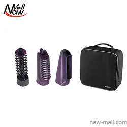 مشخصات، قیمت و خرید سشوار چرخشی بابلیس مدل 2736E ⚡️ ناومال