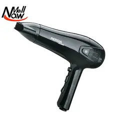 مشخصات، قیمت و خرید سشوار پرشیا فرانس مدلPR 1331 ⚡️ناومال