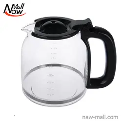 قهوه ساز دلمونتی مدل DL650 ⚡️ قهوه ساز تک کاره دیجیتالی دلمونتی مدل DL650