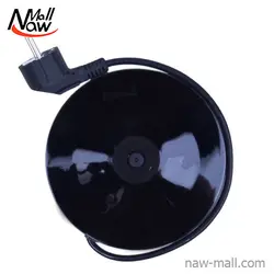 مشخصات، قیمت و خرید کتری برقی دلمونتی مدل DL405 ⚡️ناومال