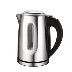 مشخصات، قیمت و خرید کتری برقی دلمونتی مدل DL425 ⚡️ناومال