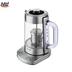 مشخصات، قیمت و خریدکتری برقی سنکور مدل SWK 1590SS ⚡️ ناومال