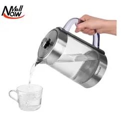 مشخصات، قیمت و خریدکتری برقی سنکور مدل SWK 1590SS ⚡️ ناومال