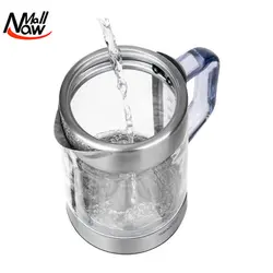 مشخصات، قیمت و خریدکتری برقی سنکور مدل SWK 1590SS ⚡️ ناومال