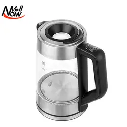 مشخصات، قیمت و خریدکتری برقی سنکور مدل SWK 1795SS ⚡️ ناومال