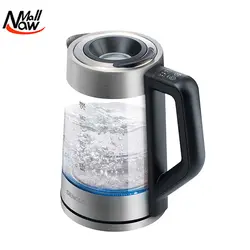 مشخصات، قیمت و خریدکتری برقی سنکور مدل SWK 1795SS ⚡️ ناومال