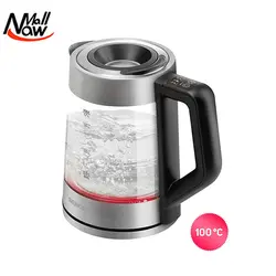 مشخصات، قیمت و خریدکتری برقی سنکور مدل SWK 1795SS ⚡️ ناومال