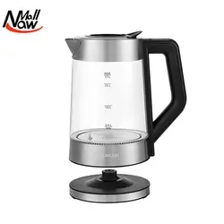 مشخصات، قیمت و خریدکتری برقی سنکور مدل SWK 1795SS ⚡️ ناومال