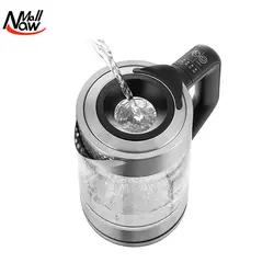 مشخصات، قیمت و خریدکتری برقی سنکور مدل SWK 1795SS ⚡️ ناومال