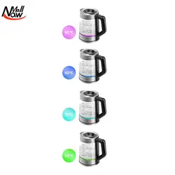 مشخصات، قیمت و خریدکتری برقی سنکور مدل SWK 1795SS ⚡️ ناومال