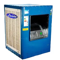 مشخصات، قیمت و خرید کولر آبی 3200 جنرال ⚡️ ناومال