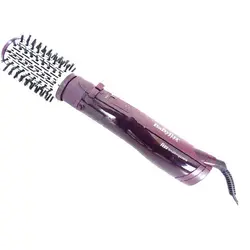 مشخصات، قیمت و خرید سشوار چرخشی بابلیس مدل BABYLISS 2736SDE ⚡️ ناومال