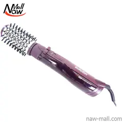 مشخصات، قیمت و خرید سشوار چرخشی بابلیس مدل BABYLISS 2736SDE ⚡️ ناومال