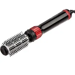 مشخصات، قیمت و خرید سشوار چرخشی سورکر مدل HB-820 ⚡️ ناومال