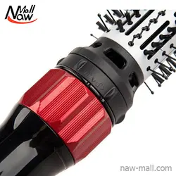 مشخصات، قیمت و خرید سشوار چرخشی سورکر مدل HB-820 ⚡️ ناومال