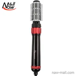 مشخصات، قیمت و خرید سشوار چرخشی سورکر مدل HB-820 ⚡️ ناومال