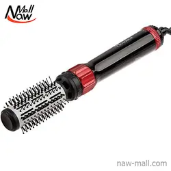 مشخصات، قیمت و خرید سشوار چرخشی سورکر مدل HB-820 ⚡️ ناومال