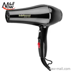 مشخصات، قیمت و خرید سشوار طرح بابیلیس مدل BaByBasnono BA4659 ⚡️ناومال