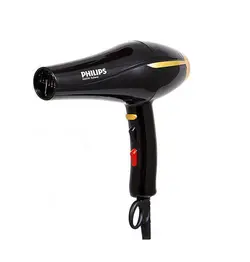 مشخصات، قیمت و خرید سشوار فیلیپس 5000 وات مدل PH-2119 ⚡️ناومال