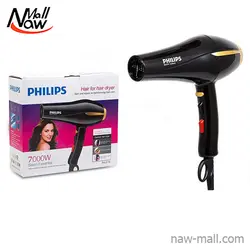 مشخصات، قیمت و خرید سشوار فیلیپس 5000 وات مدل PH-2119 ⚡️ناومال