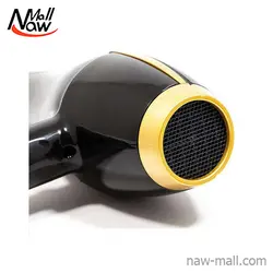 مشخصات، قیمت و خرید سشوار فیلیپس 5000 وات مدل PH-2119 ⚡️ناومال