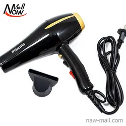 مشخصات، قیمت و خرید سشوار فیلیپس 5000 وات مدل PH-2119 ⚡️ناومال