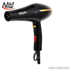 مشخصات، قیمت و خرید سشوار فیلیپس 5000 وات مدل PH-2119 ⚡️ناومال