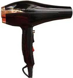 مشخصات، قیمت و خرید سشوار فیلیپس 5000 وات مدل PH-2119 ⚡️ناومال