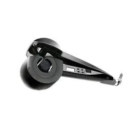 مشخصات، قیمت و خرید فر کننده مو بابیلیس Babyliss BY-9020 Hair Curler ⚡ ناومال