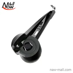 مشخصات، قیمت و خرید فر کننده مو بابیلیس Babyliss BY-9020 Hair Curler ⚡ ناومال