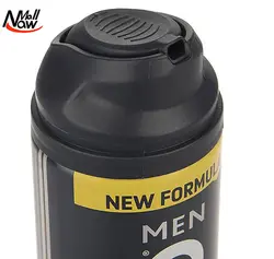 مشخصات، قیمت و خرید فوم اصلاح آرکو مدل Cool حجم 200 میلی لیتر ⚡️ ناومال