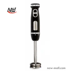 مشخصات، قیمت و خرید گوشت کوب تک کاره دلمونتی مدل DL100 با ارزانترین قیمت⚡️ سایت ناومال