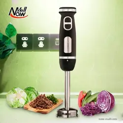 مشخصات، قیمت و خرید گوشت کوب تک کاره دلمونتی مدل DL100 با ارزانترین قیمت⚡️ سایت ناومال