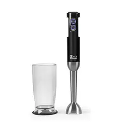 مشخصات، قیمت و خریدگوشت کوب تک کاره ناسا الکتریک مدل NS-992 ⚡ ناومال