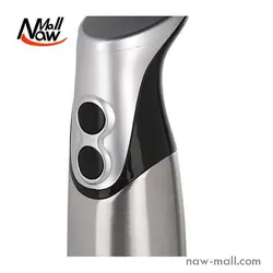 مشخصات، قیمت و خرید گوشت کوب دلمونتی مدل DL380⚡️ناومال