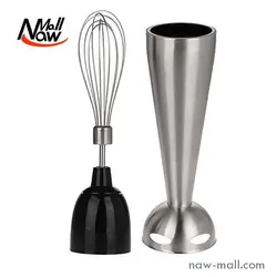 مشخصات، قیمت و خرید گوشت کوب دلمونتی مدل DL380⚡️ناومال