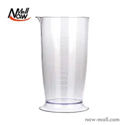 مشخصات، قیمت و خرید گوشت کوب دلمونتی مدل DL380⚡️ناومال