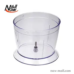 مشخصات، قیمت و خرید گوشت کوب دلمونتی مدل DL380⚡️ناومال