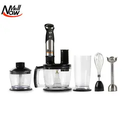 مشخصات، قیمت و خریدگوشت کوب هفت کاره ناسا الکتریک مدل NS-990 ⚡ ناومال