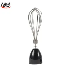 مشخصات، قیمت و خریدگوشت کوب ناسا الکتریک مدل NS-991 ⚡ ناومال