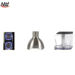 مشخصات، قیمت و خریدگوشت کوب ناسا الکتریک مدل NS-991 ⚡ ناومال