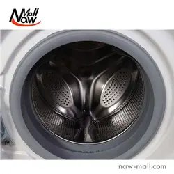 مشخصات، قیمت و خرید لباسشویی 7 کیلویی پاکشوما مدل WFU-73422 ⚡️ ناومال