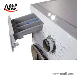مشخصات، قیمت و خرید لباسشویی 7 کیلویی پاکشوما مدل WFU-73422 ⚡️ ناومال