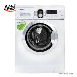 مشخصات، قیمت و خرید ماشین لباسشویی 6 کیلویی سفید بست مدل 6122 ⚡️ناومال