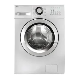 مشخصات، قیمت و خرید ماشین لباسشویی 7 کیلویی بست مدل BWD-7111 ⚡️ ناومال