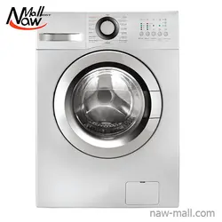 مشخصات، قیمت و خرید ماشین لباسشویی 7 کیلویی بست مدل BWD-7111 ⚡️ ناومال