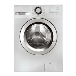 مشخصات، قیمت و خرید ماشین لباسشویی 7 کیلویی بست مدل BWD-7112 ⚡️ ناومال