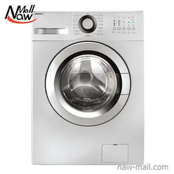 مشخصات، قیمت و خرید ماشین لباسشویی 7 کیلویی بست مدل BWD-7112 ⚡️ ناومال