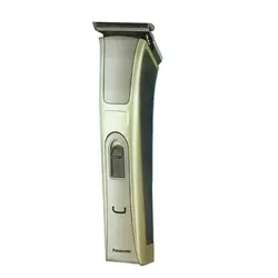 مشخصات، قیمت و خرید ماشین اصلاح برش مستقیم پاناسونیک مدل ER-1011 ⚡️ ناومال